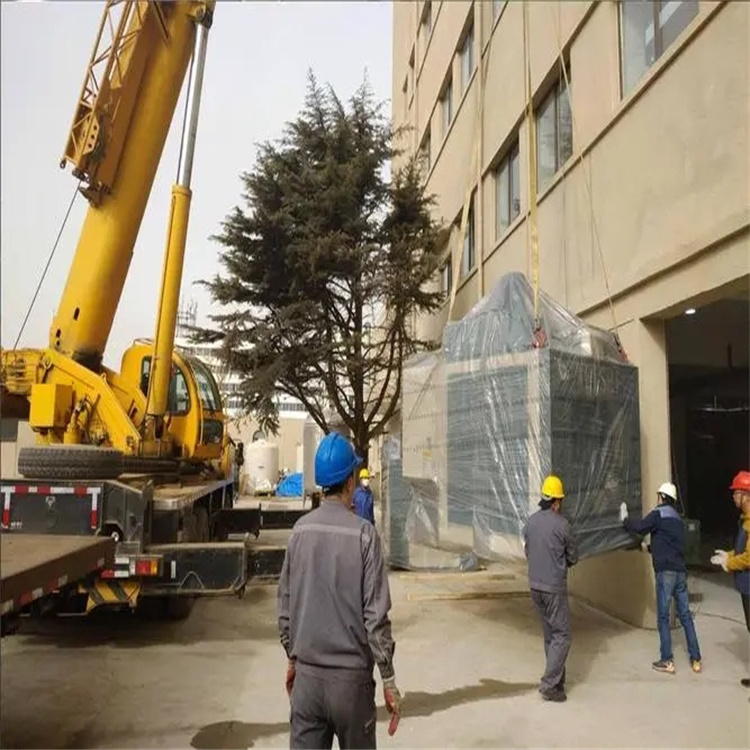 德化县附近12吨吊车出租电话