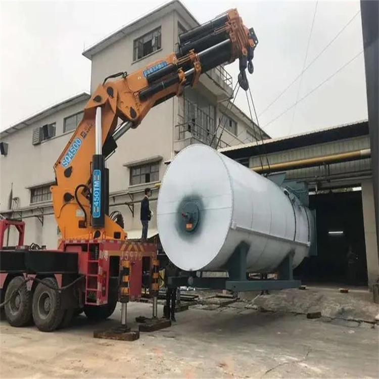 德化县室内装修小型折臂吊出租服务：高效解决方案与租赁指南