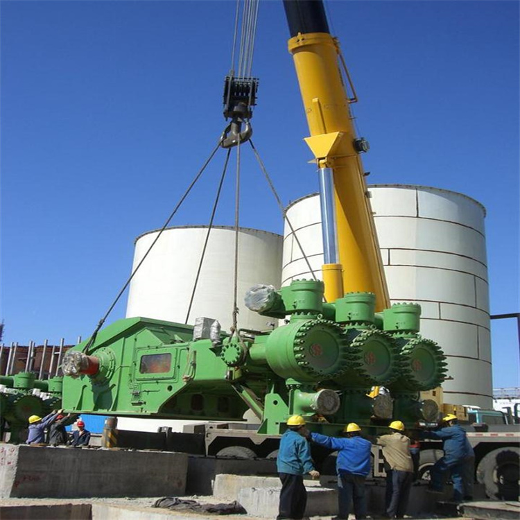 德化县专业汽车吊出租