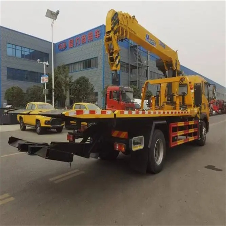 德化县附近小随车吊出租电话，轻松解决搬运烦恼