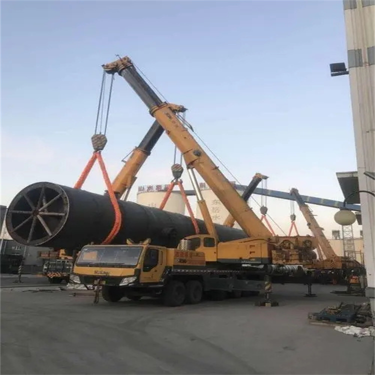 德化县8吨汽车吊出租