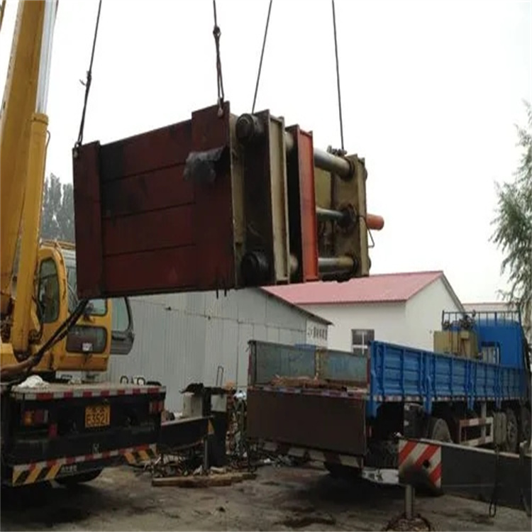 德化县小型汽车吊出租