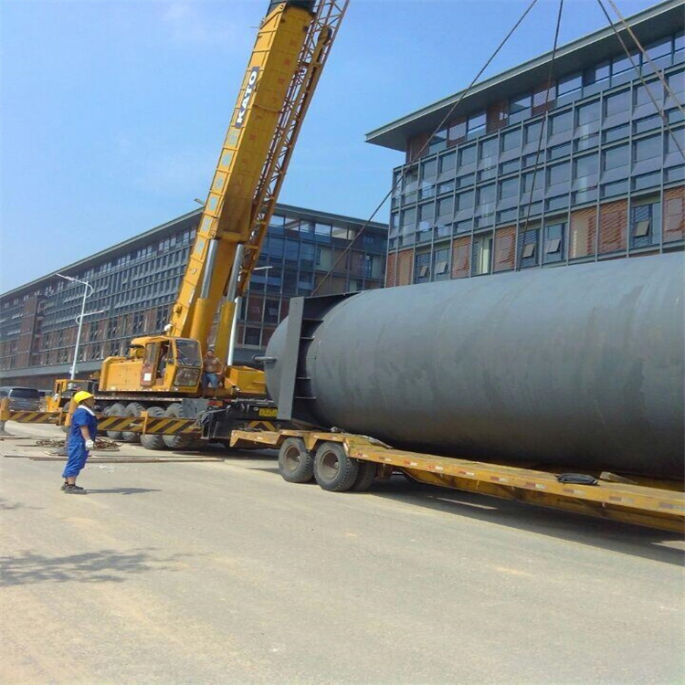 德化县300吨汽车吊出租