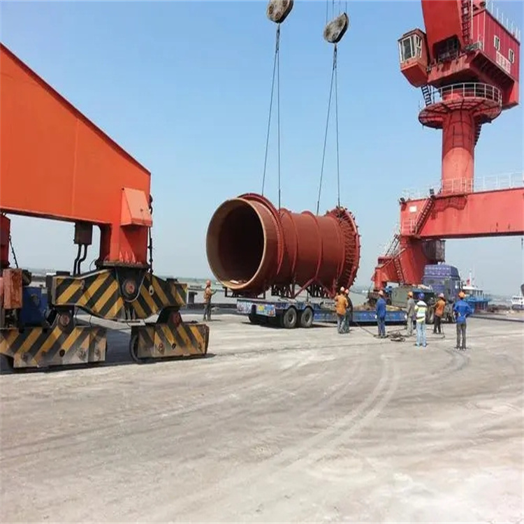 德化县230吨折臂吊车出租电话