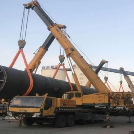 德化县46米吊车怎么出租